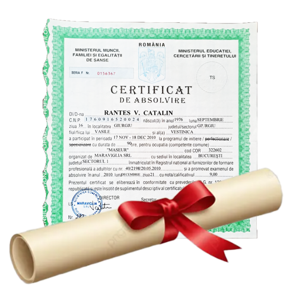 Certificat_absolvire_curs_Maseur2